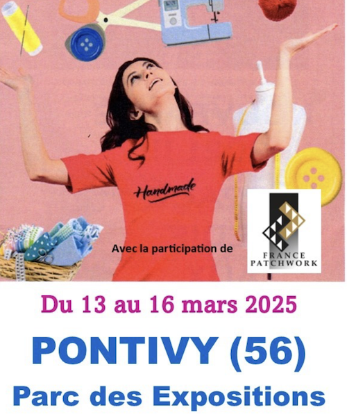 Pontivy2025